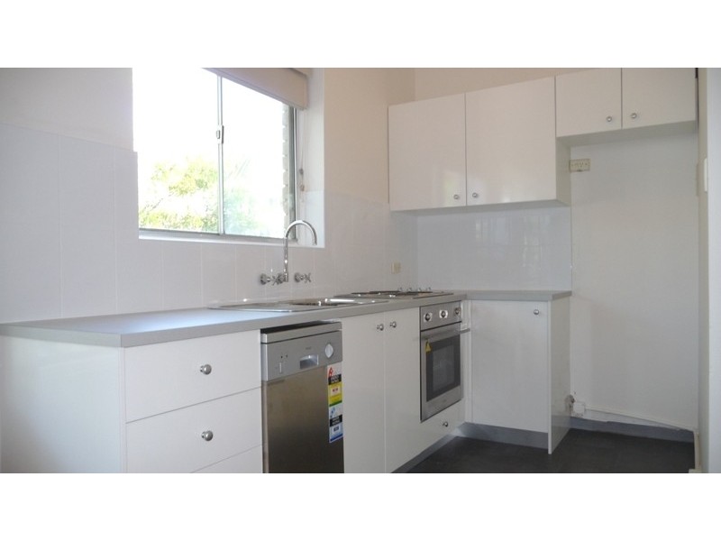 4/56 Rosser Street, Balmain NSW 2041