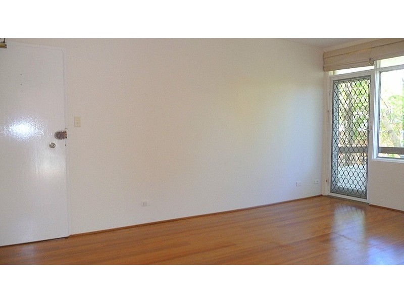 4/56 Rosser Street, Balmain NSW 2041