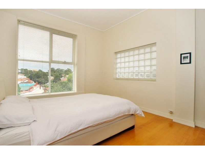 13/184 Salisbury Road, Camperdown NSW 2050