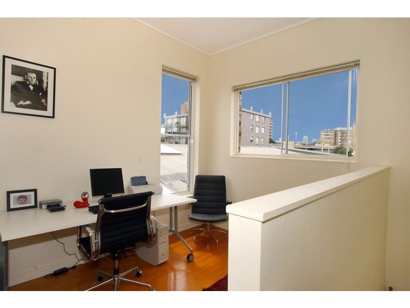 13/184 Salisbury Road, Camperdown NSW 2050