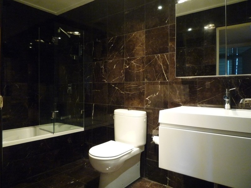 13/184 Salisbury Road, Camperdown NSW 2050