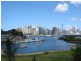 7/2 Jubilee Place, Balmain NSW 2041
