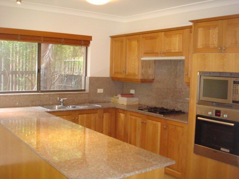 7/2 Jubilee Place, Balmain NSW 2041