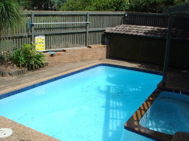 7/2 Jubilee Place, Balmain NSW 2041