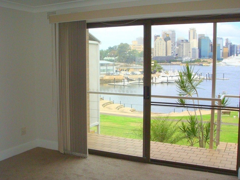 7/2 Jubilee Place, Balmain NSW 2041