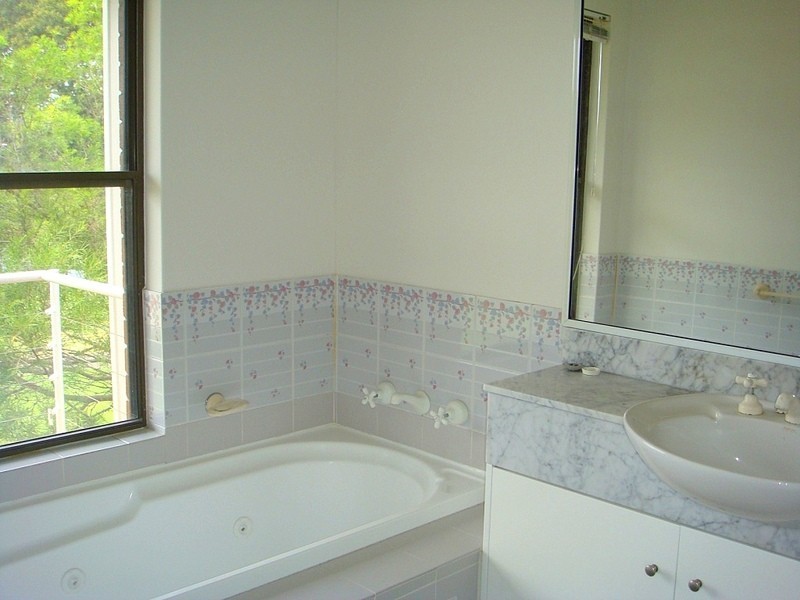 7/2 Jubilee Place, Balmain NSW 2041