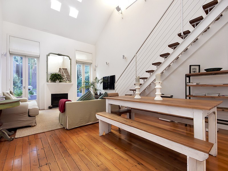 9 Rowland Avenue, Bondi Beach NSW 2026