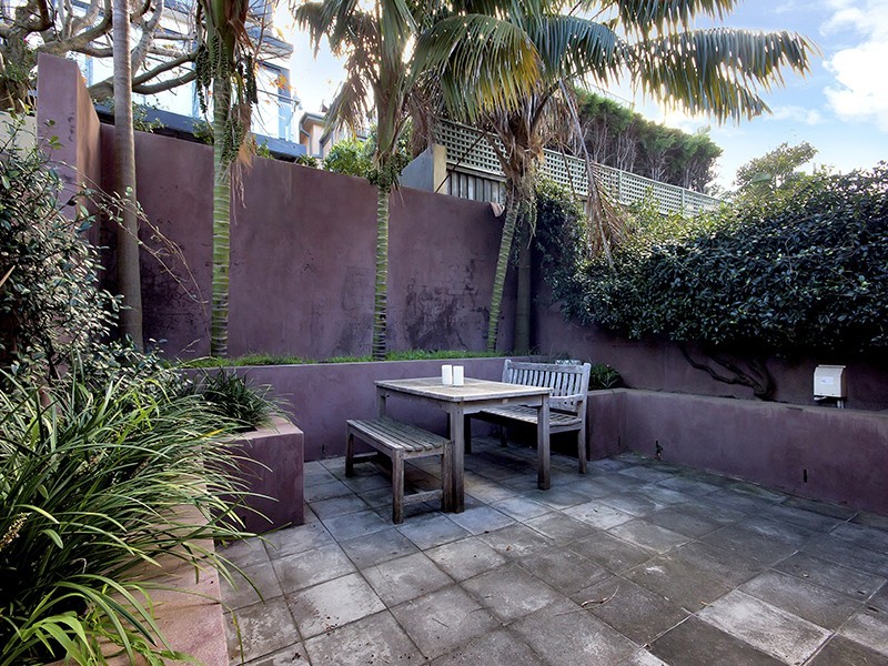 9 Rowland Avenue, Bondi Beach NSW 2026