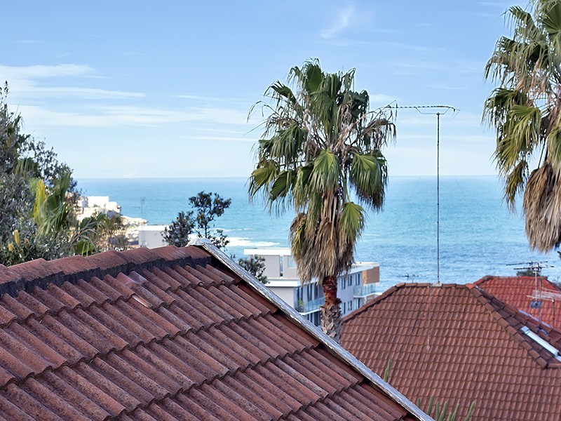 9 Rowland Avenue, Bondi Beach NSW 2026