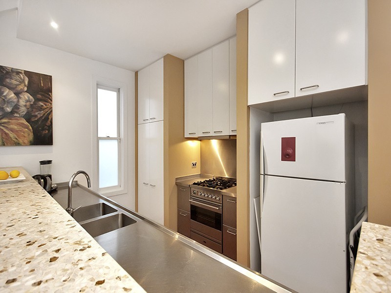 9 Rowland Avenue, Bondi Beach NSW 2026