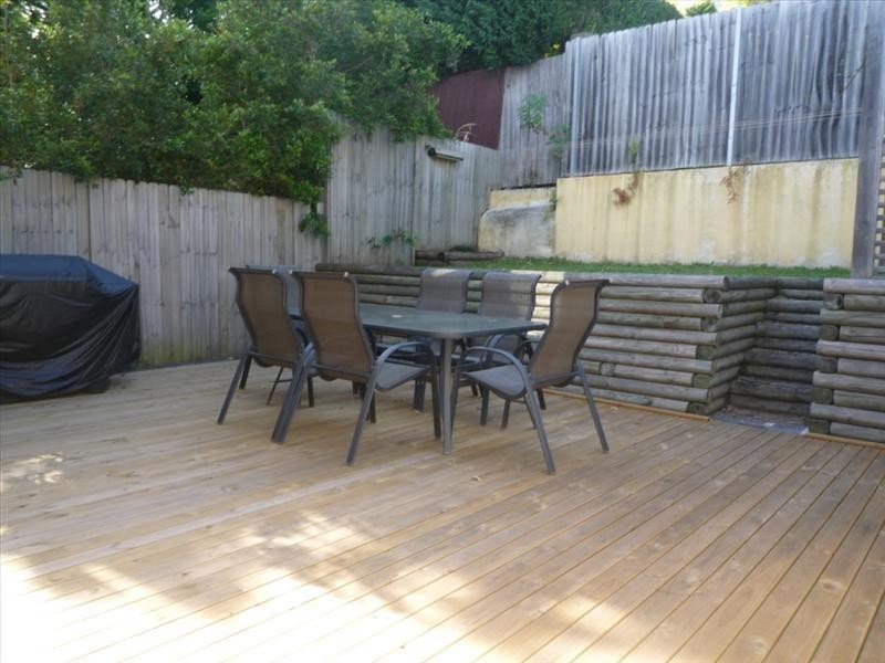 36 Springside St, Rozelle NSW 2039