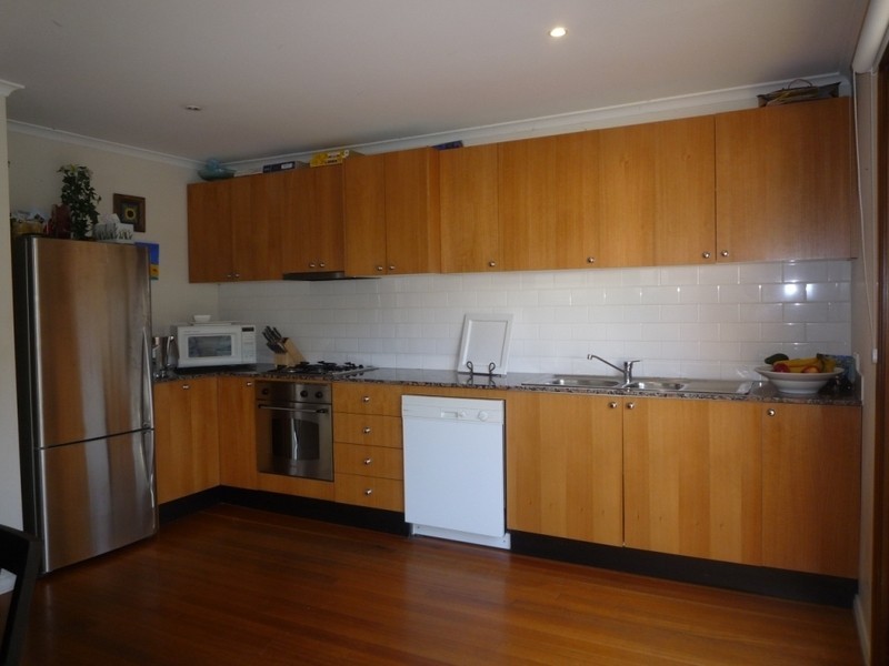 36 Springside St, Rozelle NSW 2039