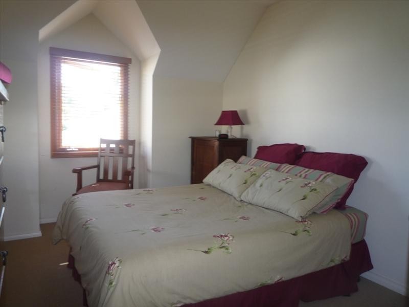 36 Springside St, Rozelle NSW 2039