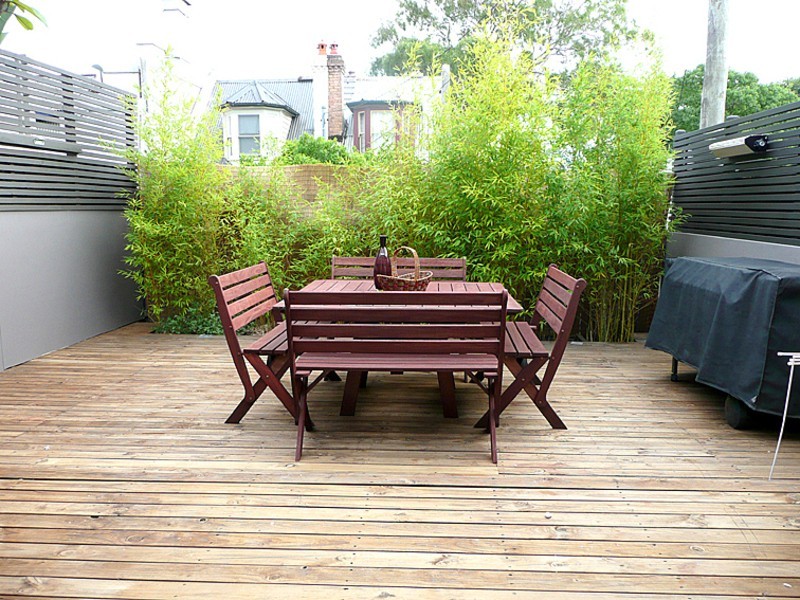 2 Oxford Street, Rozelle NSW 2039