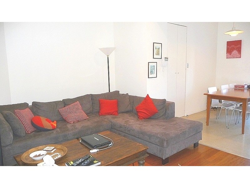 2 Oxford Street, Rozelle NSW 2039