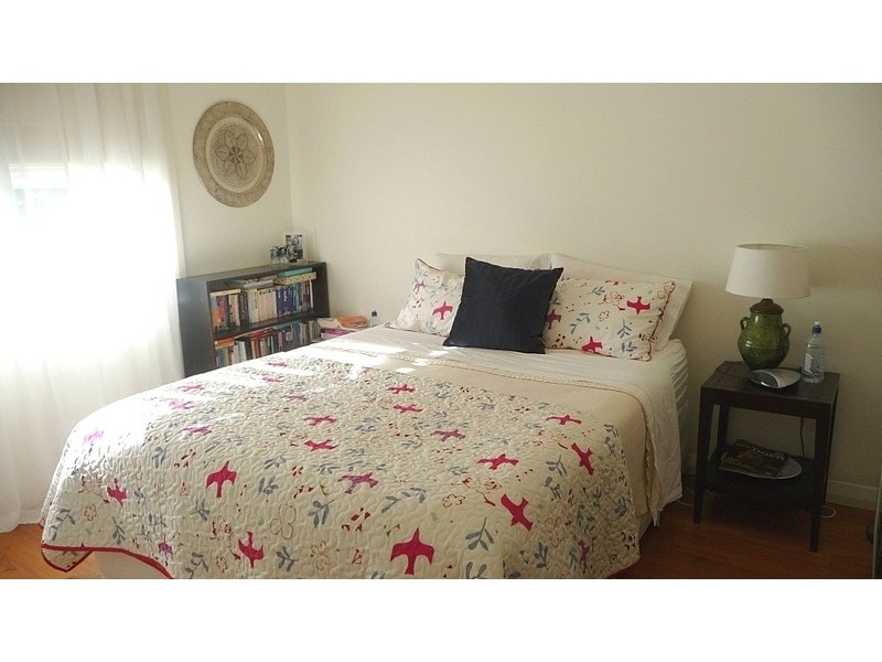 2 Oxford Street, Rozelle NSW 2039