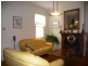 57 Catherine Street, Leichhardt NSW 2040