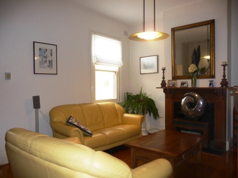 57 Catherine Street, Leichhardt NSW 2040
