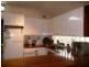 57 Catherine Street, Leichhardt NSW 2040