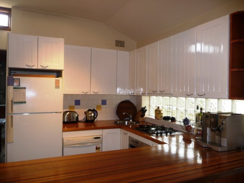 57 Catherine Street, Leichhardt NSW 2040