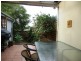 57 Catherine Street, Leichhardt NSW 2040