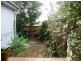 57 Catherine Street, Leichhardt NSW 2040