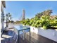 721/46-50 Burton Street, Darlinghurst NSW 2010