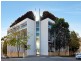 721/46-50 Burton Street, Darlinghurst NSW 2010