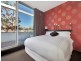 721/46-50 Burton Street, Darlinghurst NSW 2010