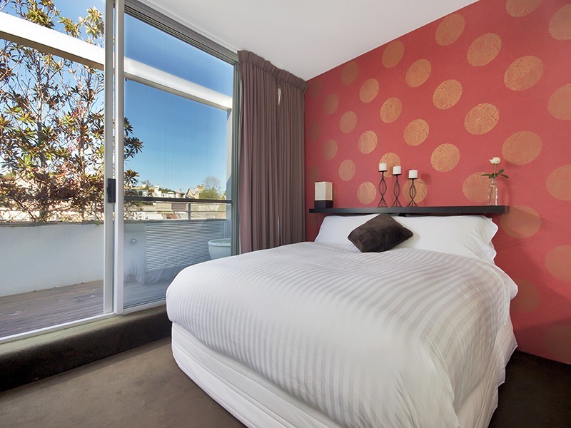 721/46-50 Burton Street, Darlinghurst NSW 2010