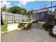 27 Cecily Street, Lilyfield NSW 2040