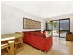 27 Cecily Street, Lilyfield NSW 2040