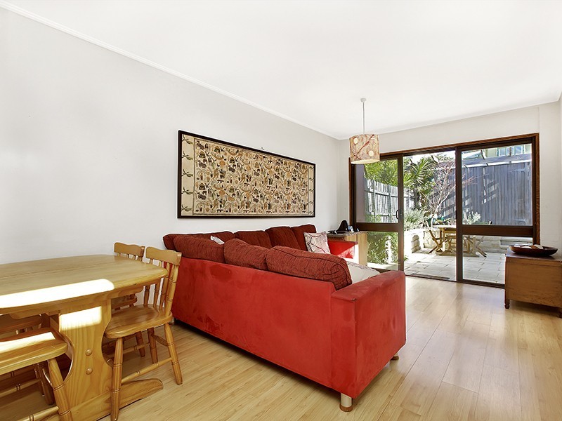 27 Cecily Street, Lilyfield NSW 2040