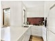 27 Cecily Street, Lilyfield NSW 2040
