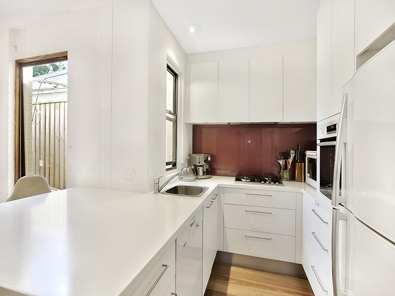 27 Cecily Street, Lilyfield NSW 2040
