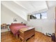 27 Cecily Street, Lilyfield NSW 2040