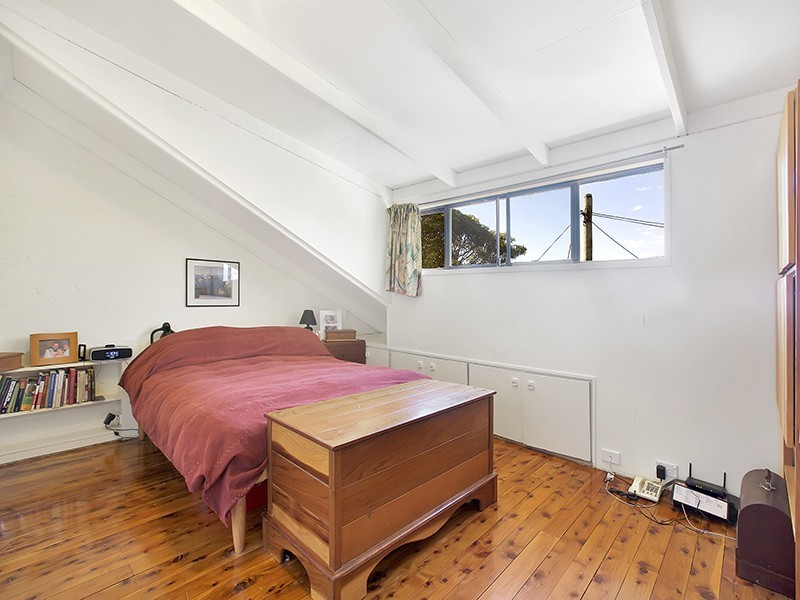 27 Cecily Street, Lilyfield NSW 2040