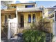 27 Cecily Street, Lilyfield NSW 2040