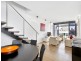 705/320 Liverpool Street, Darlinghurst NSW 2010