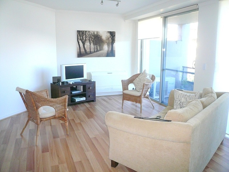 37/20 Eve Street, Erskineville NSW 2043