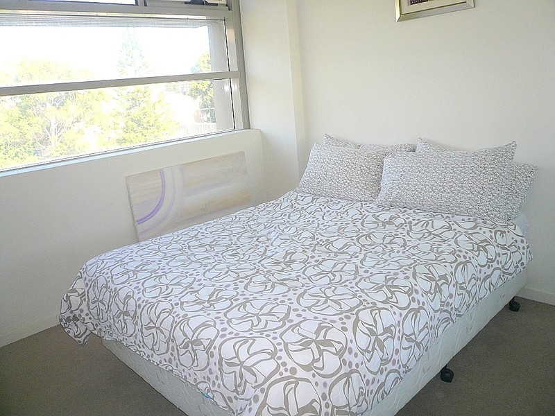 37/20 Eve Street, Erskineville NSW 2043