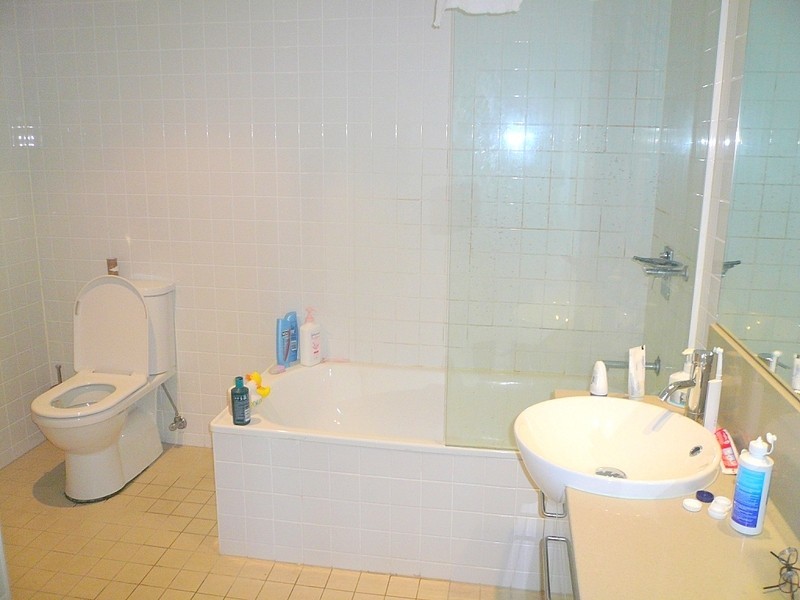 37/20 Eve Street, Erskineville NSW 2043