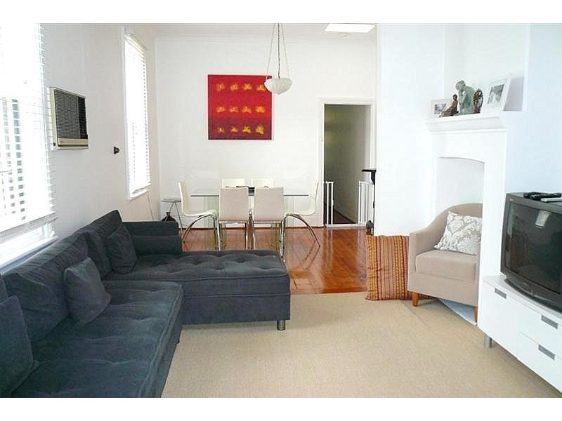 9 Albert Street, Newtown NSW 2042