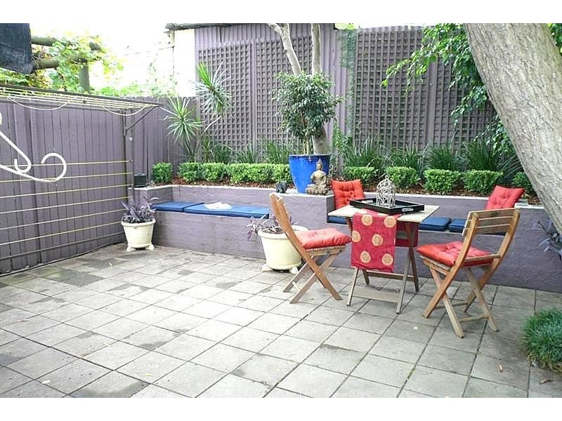 9 Albert Street, Newtown NSW 2042