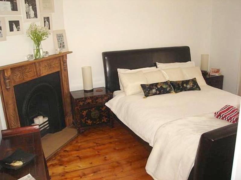 9 Albert Street, Newtown NSW 2042