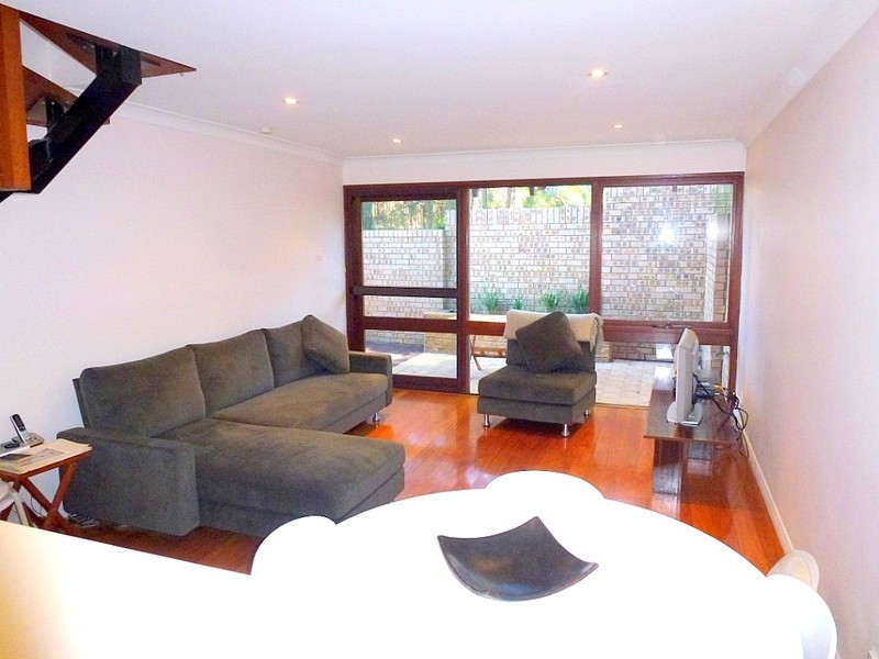 10/31 Alfred Street, Rozelle NSW 2039