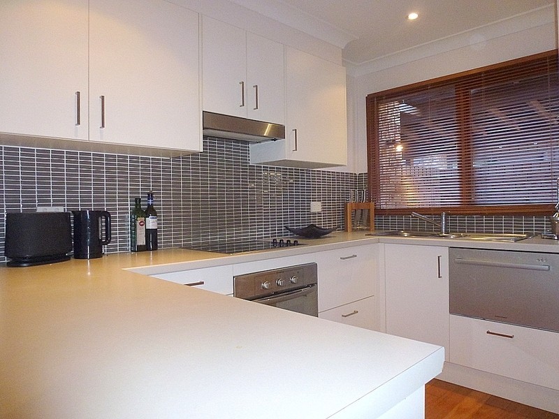 10/31 Alfred Street, Rozelle NSW 2039