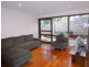 10/31 Alfred Street, Rozelle NSW 2039