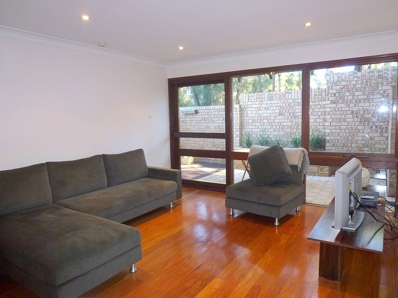 10/31 Alfred Street, Rozelle NSW 2039