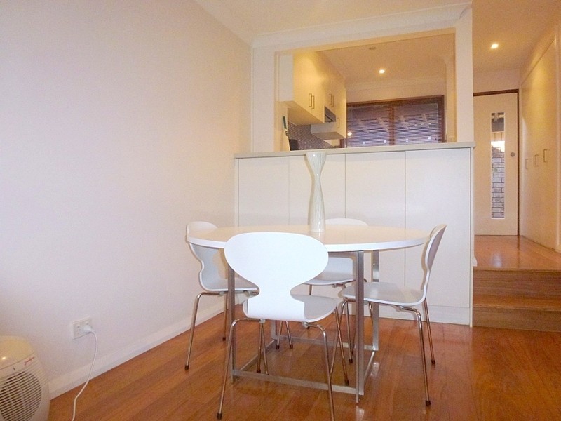 10/31 Alfred Street, Rozelle NSW 2039